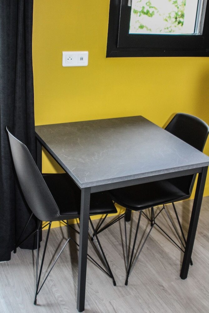Apartamento At Home In Clermont