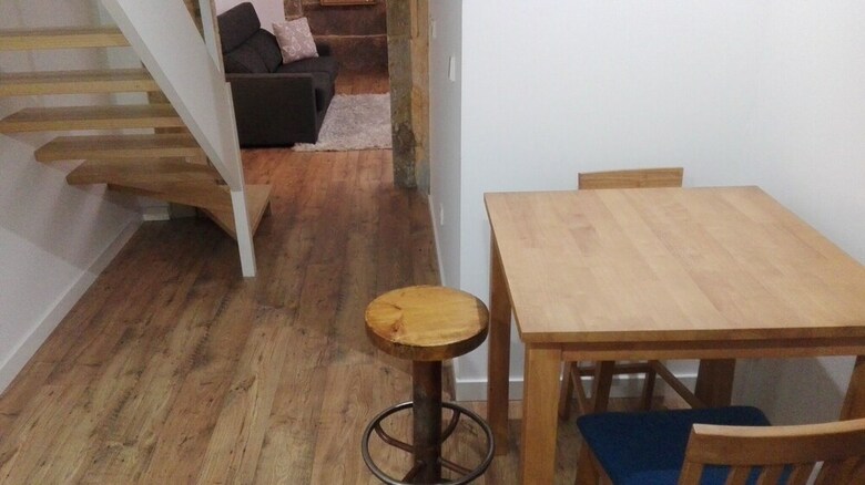Apartamentos Tur�sticos Los Picos