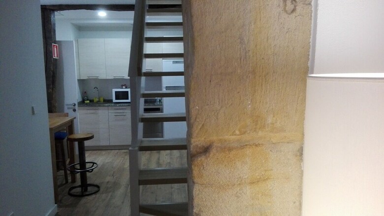 Apartamentos Tur�sticos Los Picos
