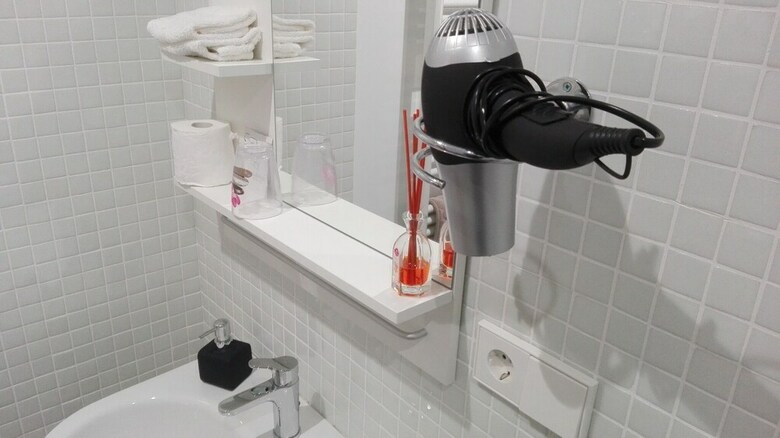 Apartamentos Tur�sticos Los Picos