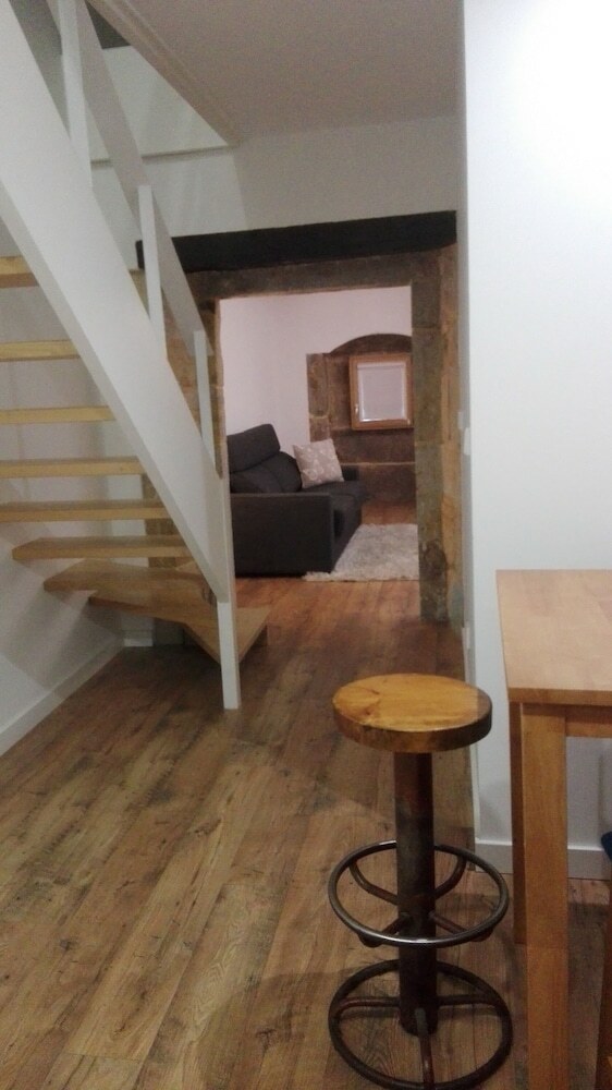 Apartamentos Tur�sticos Los Picos