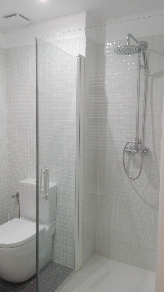 Apartamentos Tur�sticos Los Picos