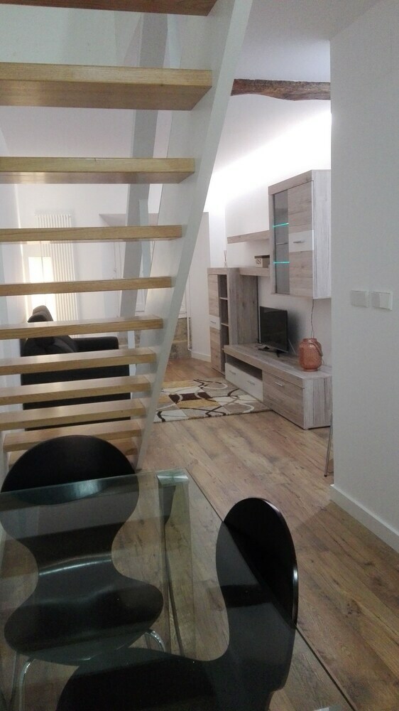 Apartamentos Tur�sticos Los Picos
