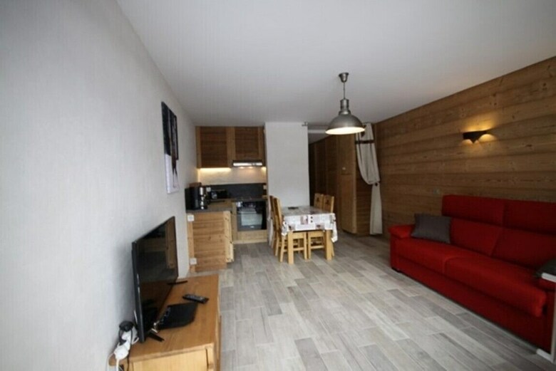 Apartamentos Major C5