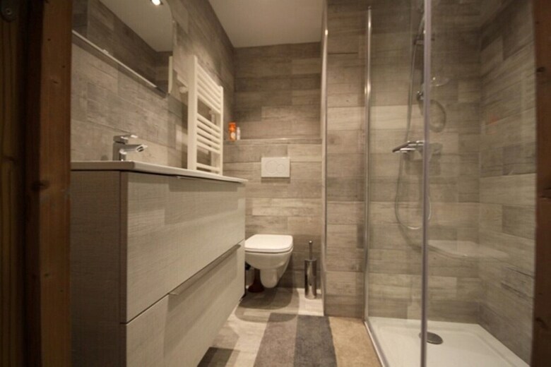 Apartamentos Major C5
