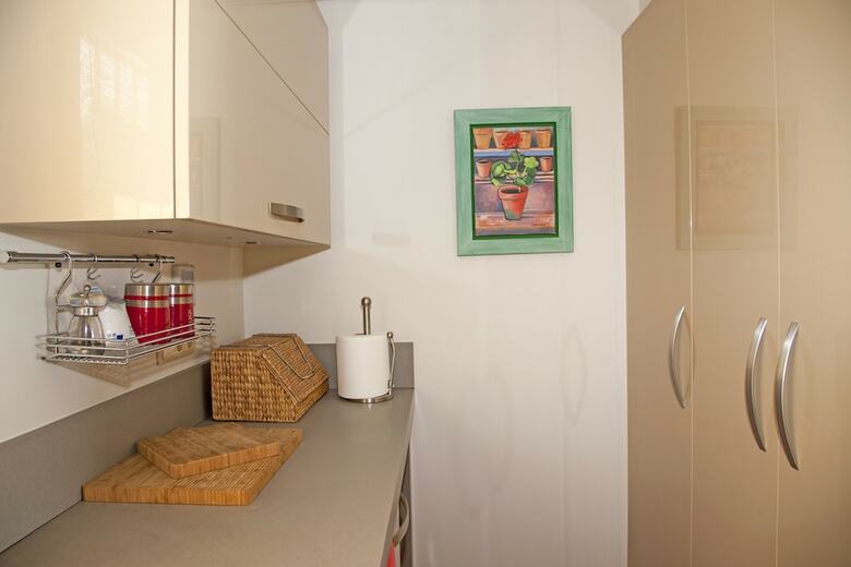 Apartamentos Unique Acropolisview Hiend 2bdr