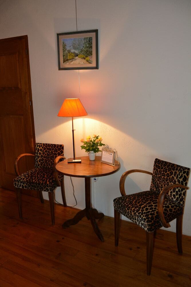 Hotel La Grange � Prades
