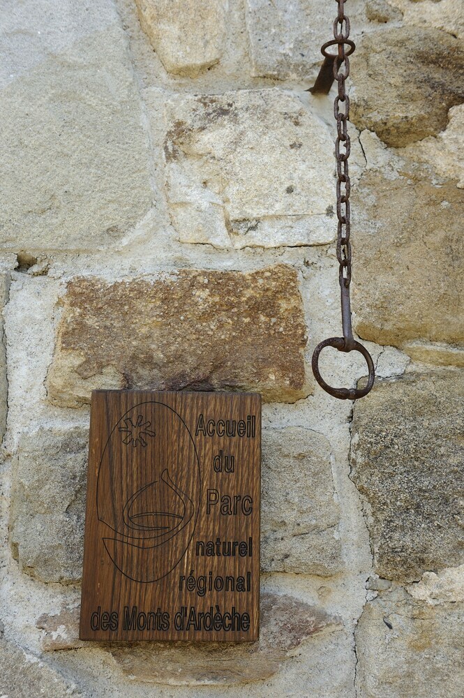Hotel La Grange � Prades