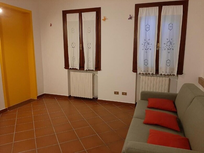 Bed & Breakfast Residence Tenuta Gambalonga