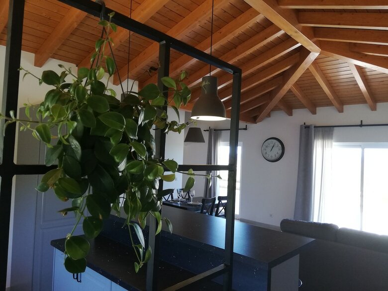 Apartamentos Belch1952