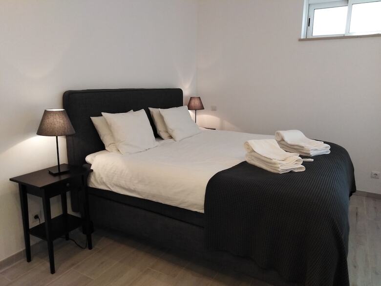 Apartamentos Belch1952