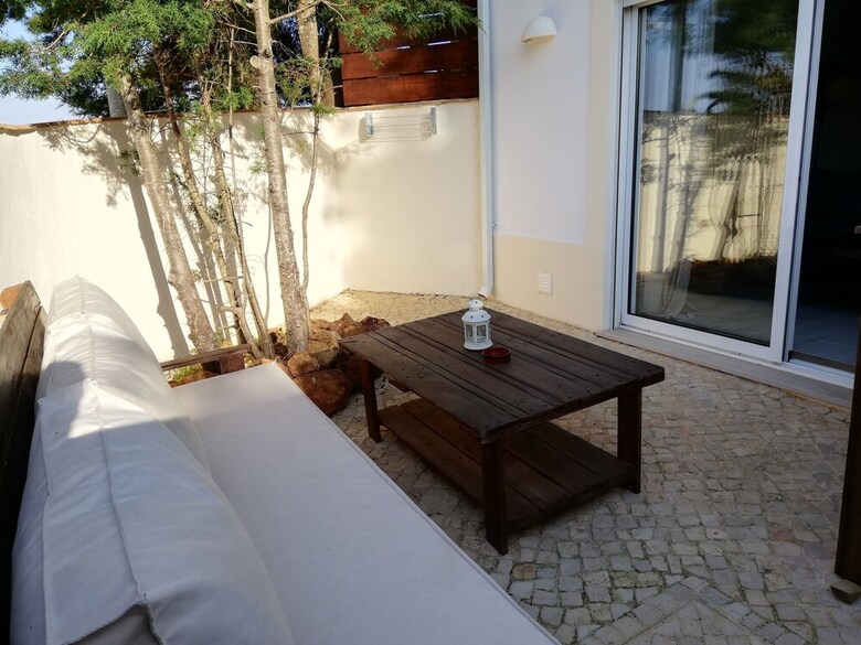 Apartamentos Belch1952