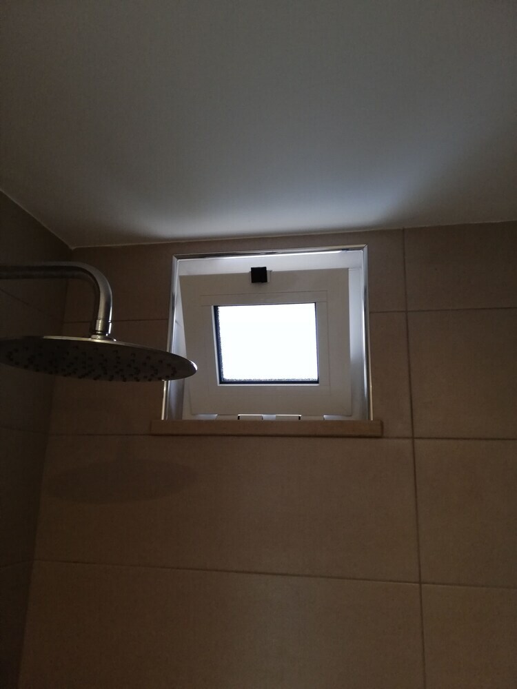 Apartamentos Belch1952