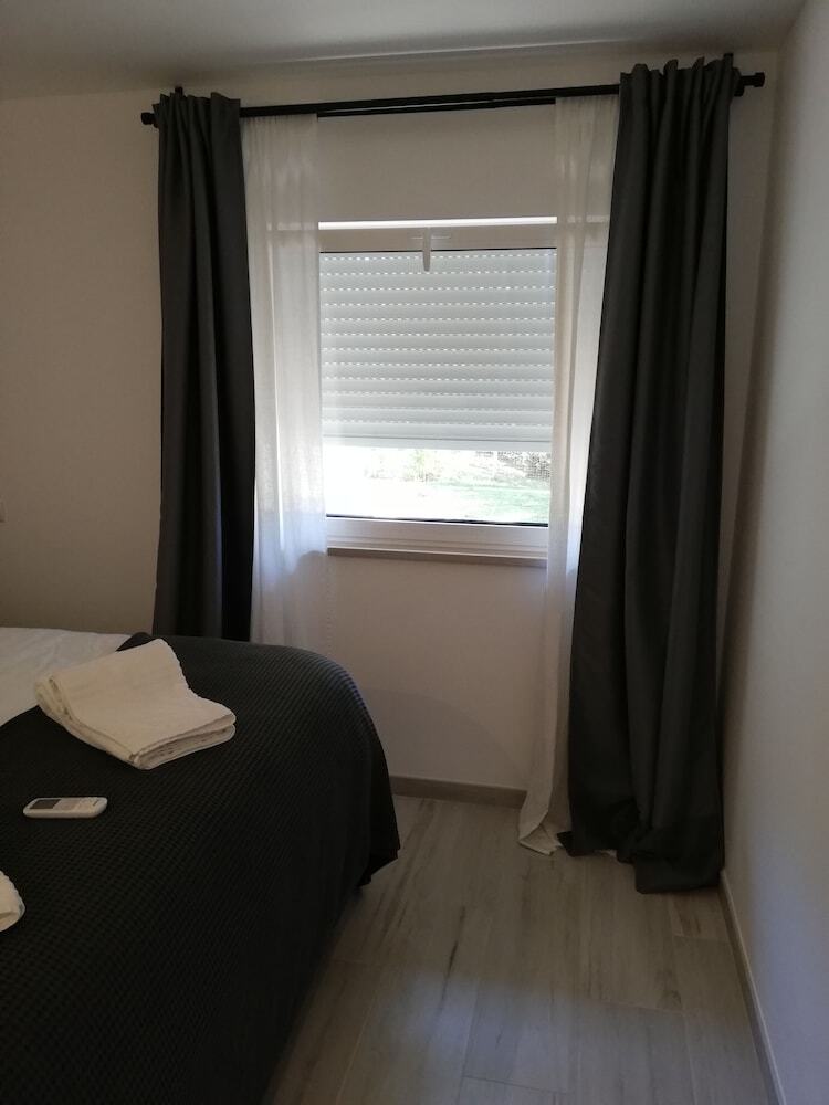 Apartamentos Belch1952