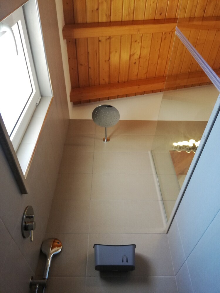 Apartamentos Belch1952
