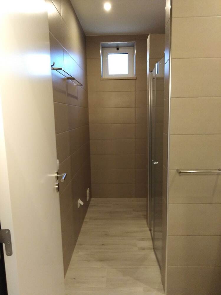 Apartamentos Belch1952