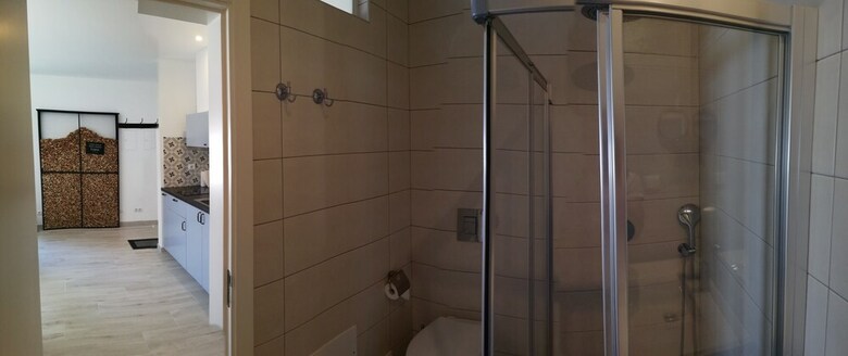 Apartamentos Belch1952