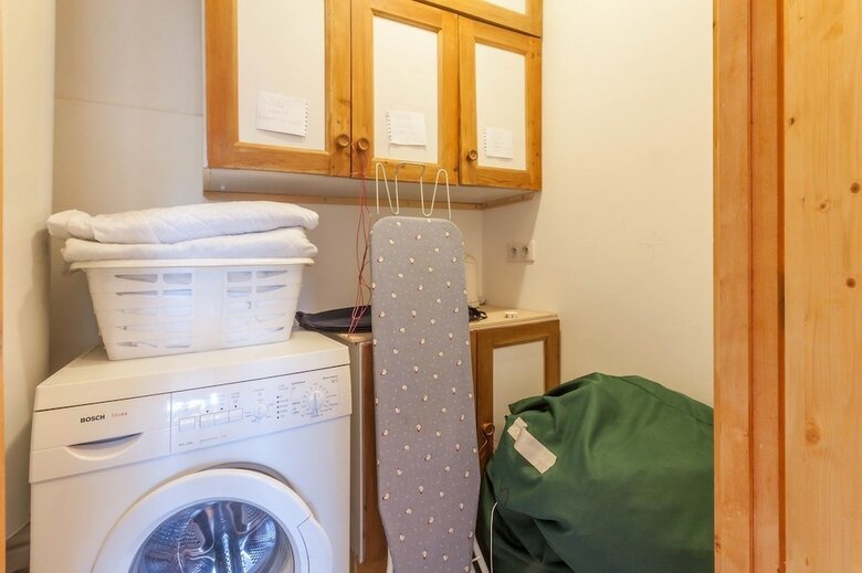 Apartamento Pigeonnier