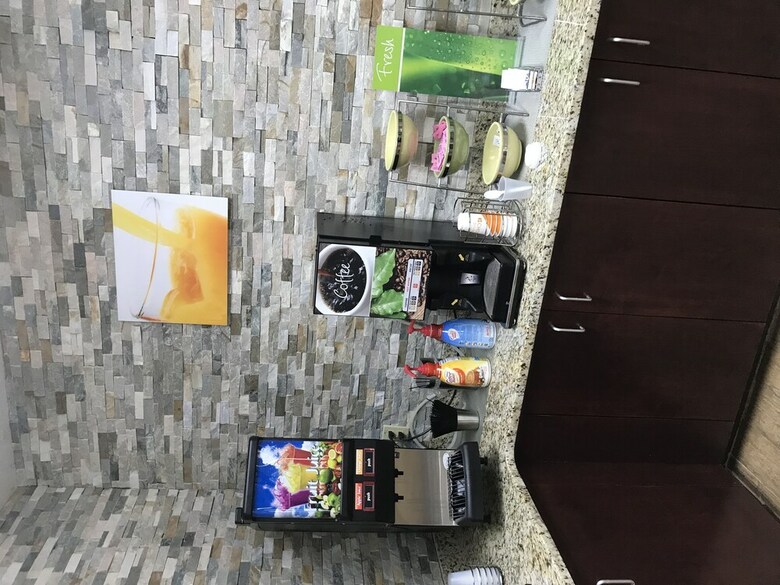 Hotel Quality Inn