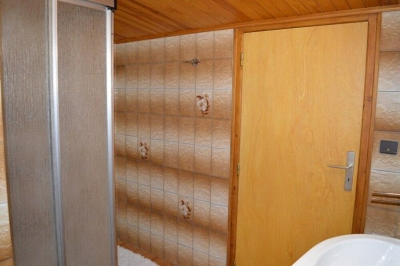 Apartamentos Outo