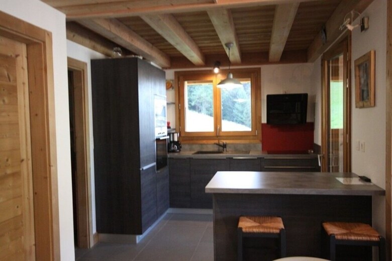 Apartamentos Altaka 3