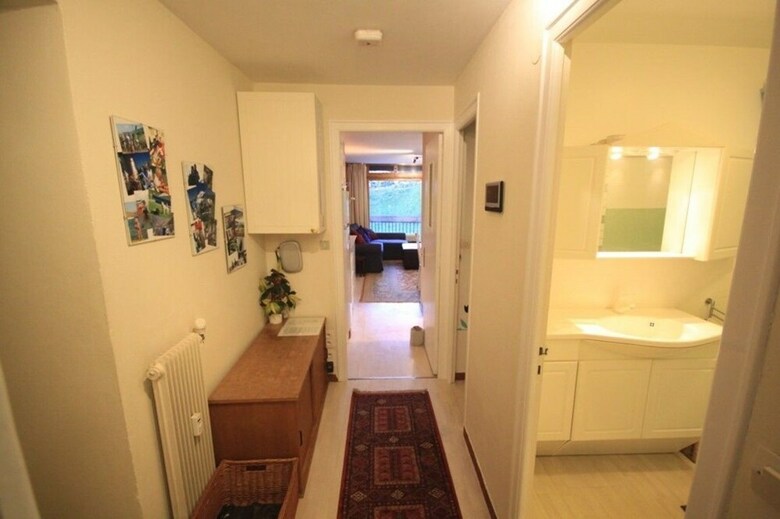 Apartamentos Major A1