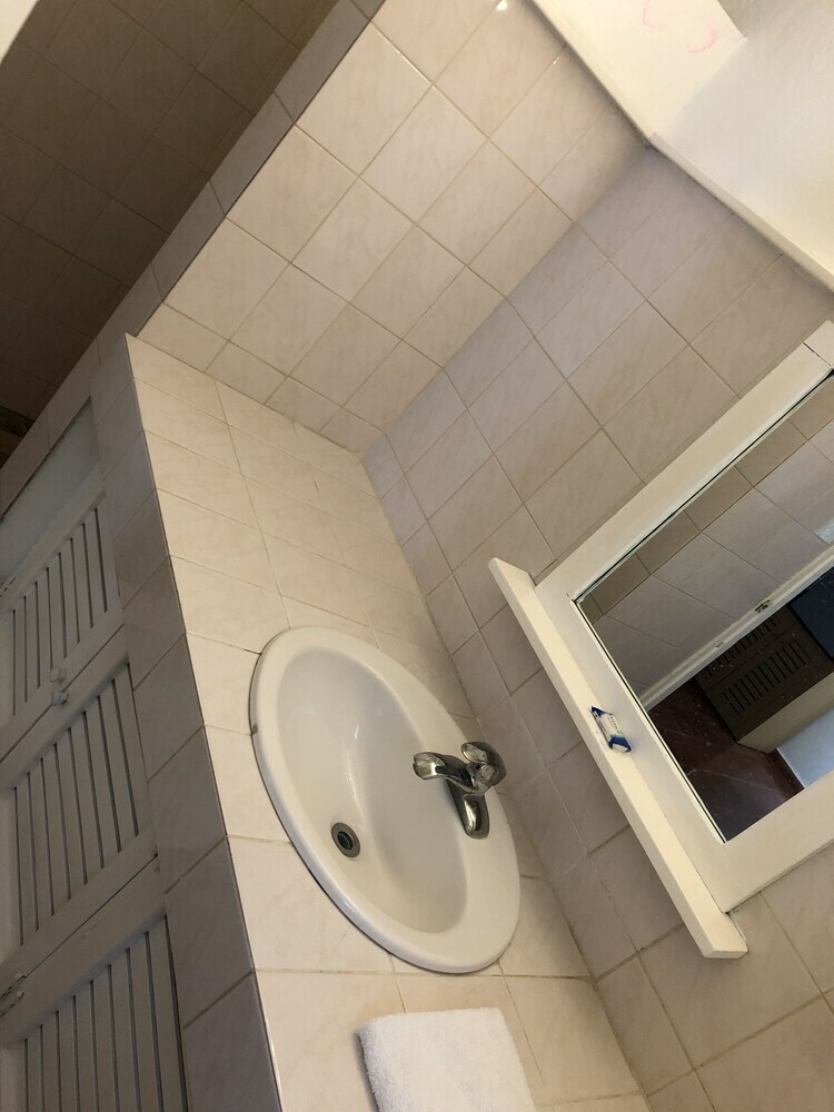Hotel Casa Nina
