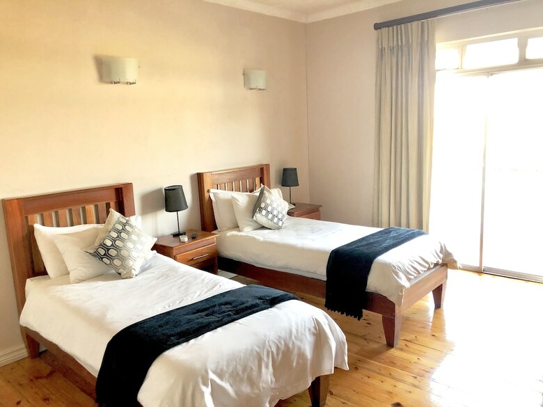 Lido Hotel