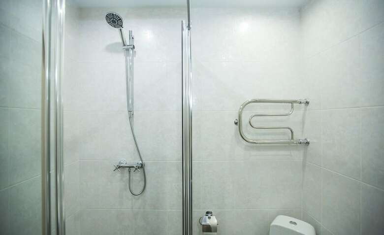 Apartamentos Megastay