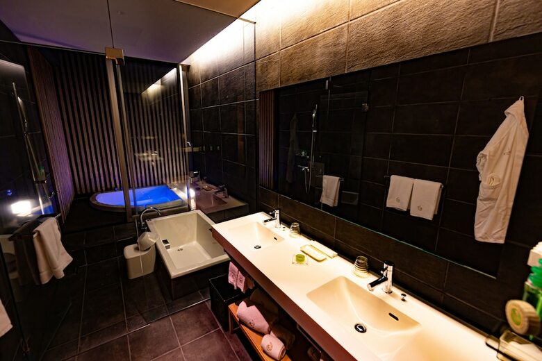 Garden Terrace Miyazaki Hotels & Resorts