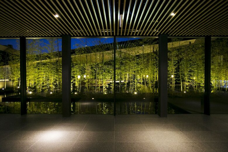 Garden Terrace Miyazaki Hotels & Resorts