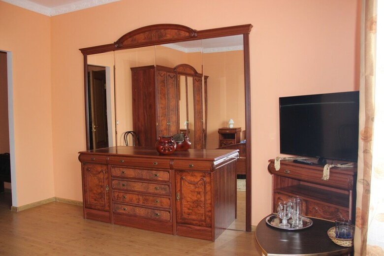 Hotel Margo