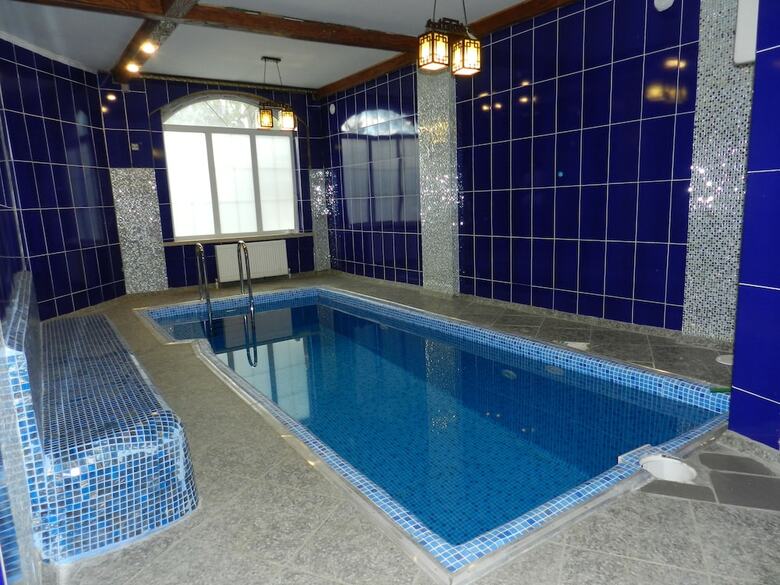 Hotel Margo