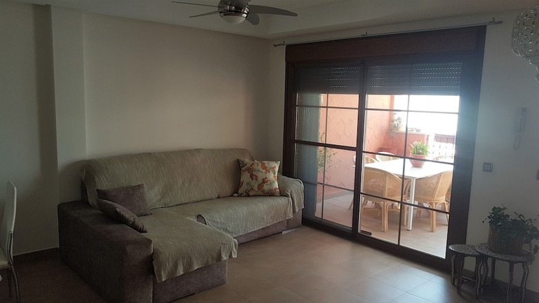 Apartamentos Tu Hogar Tranquilo A 30m De La Playa