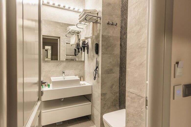 Hotel Edma