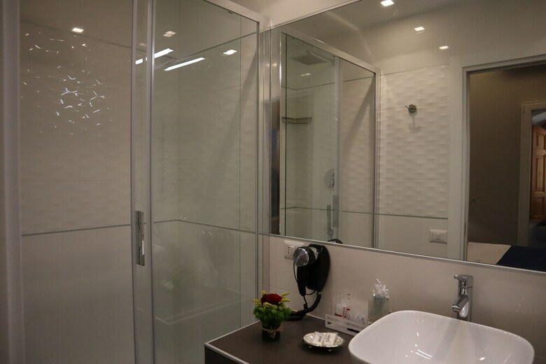 Hotel Millina Suites In Navona
