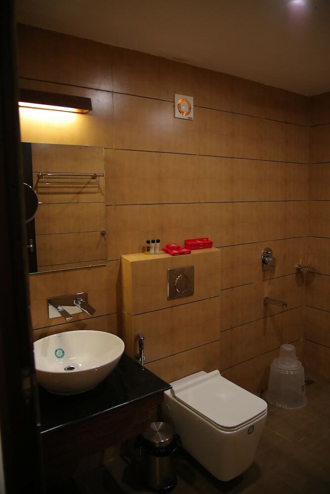 Apartamento Dream Coconut Villa Resort