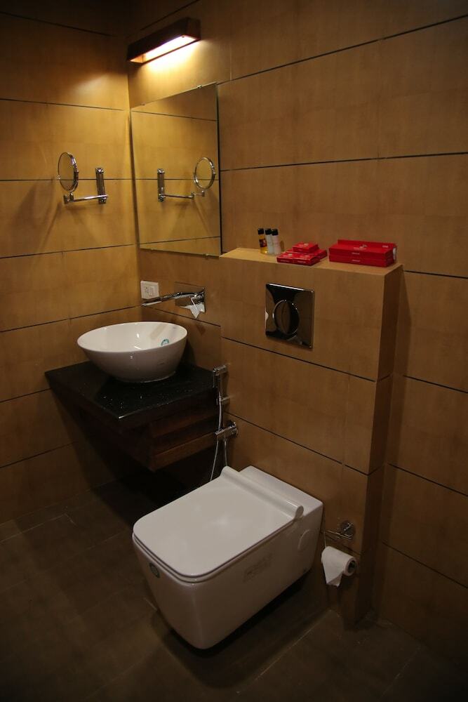 Apartamento Dream Coconut Villa Resort