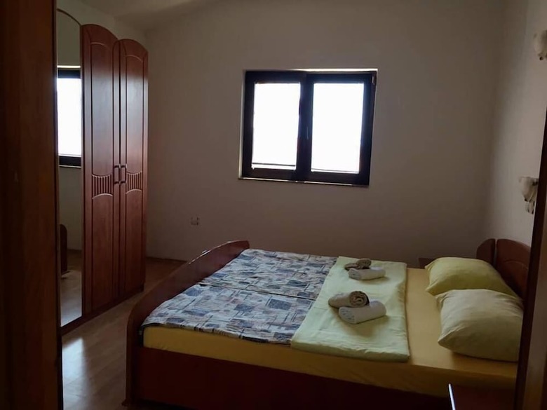 Apartamentos Piano