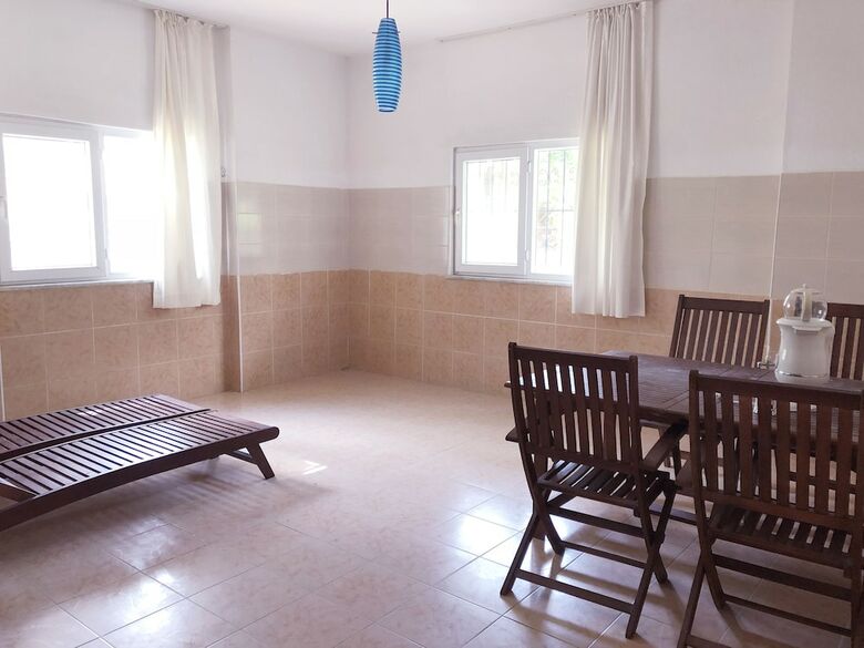 Toros 9 Apartments 2 Bedroom B6