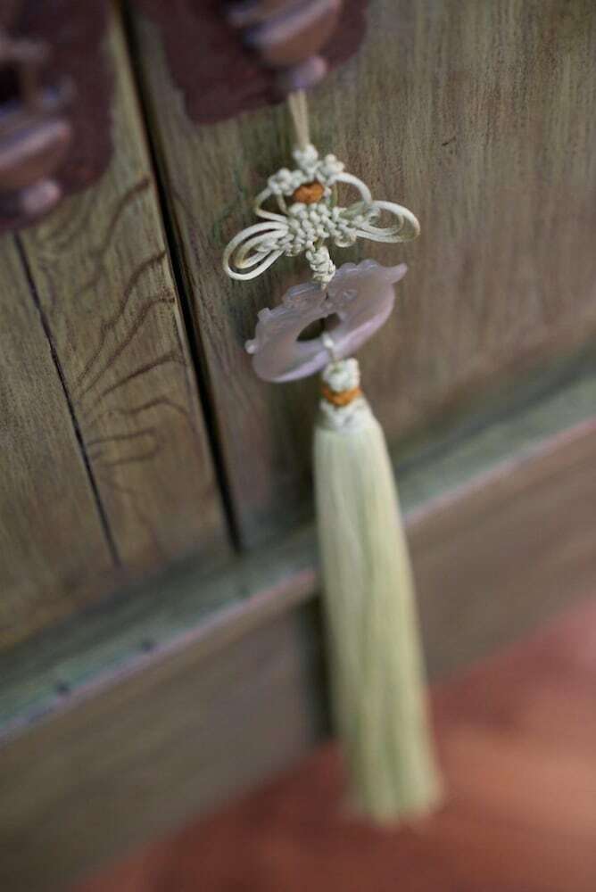 Bed & Breakfast Chambre D'h�tes Le Celadon