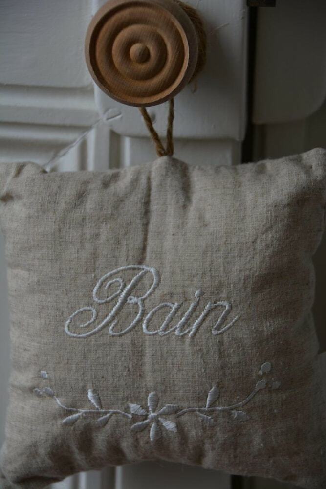 Bed & Breakfast Chambre D'h�tes Le Celadon