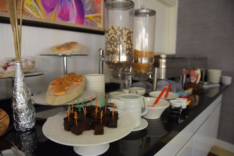 Tekirdag Yat Hotel