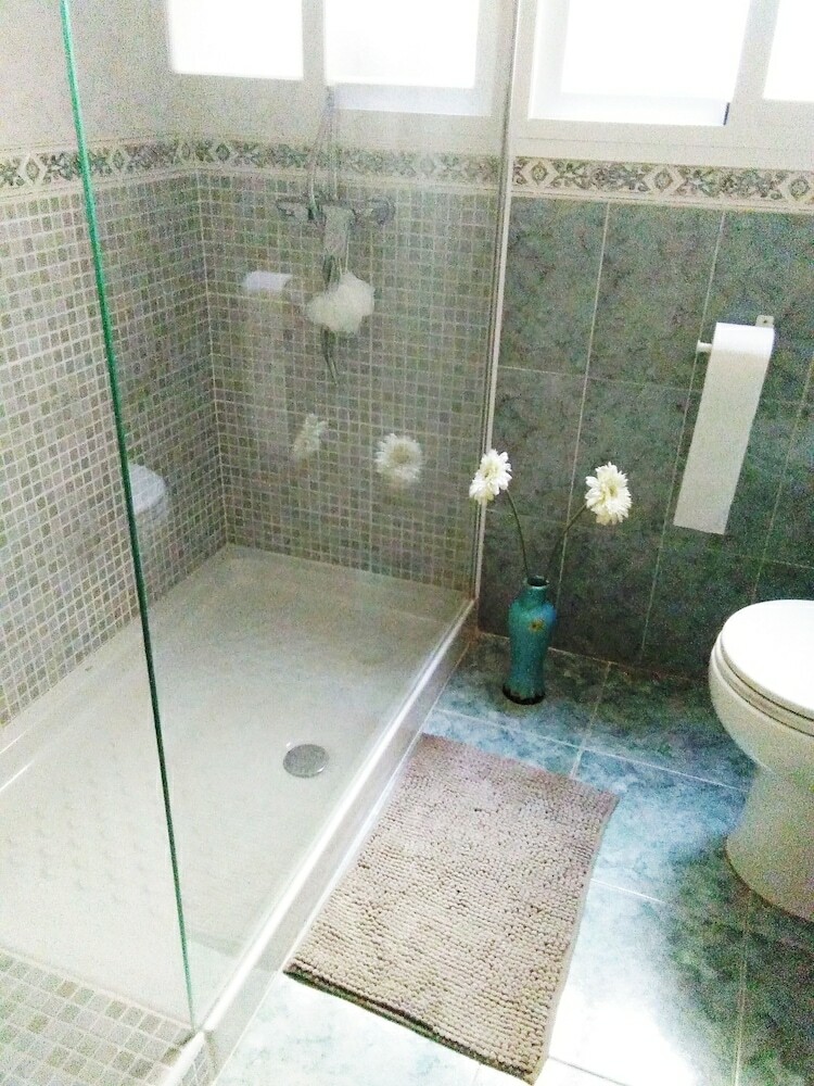 Apartamentos El Rincon Del Viajero