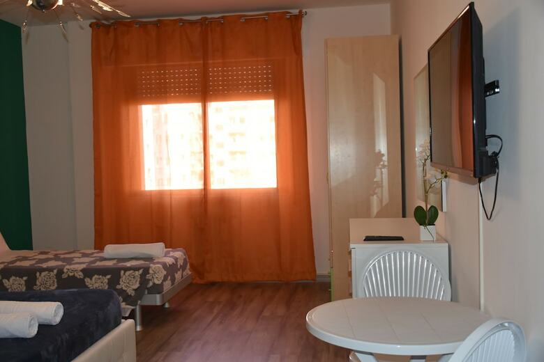 Hotel Venice Popular Apartment