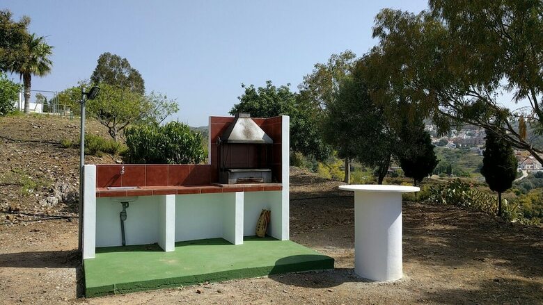 Apartamento Rural 'cadiz'