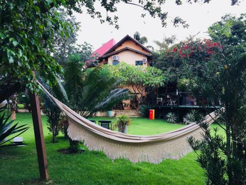 Hostal Pousada Villaggio