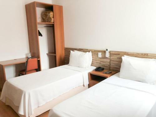 Summit Hotel Millian