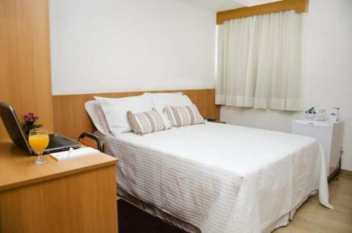 Summit Hotel Millian