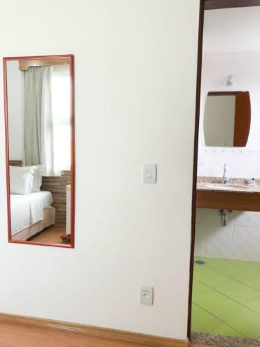 Summit Hotel Millian